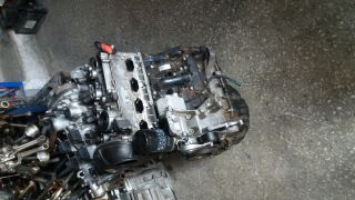 volkswagen passat cdn kodlu çıkma motor ve motor parçaları