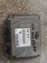 036906014 bn \ 036 906 014 bn vw polo motor beyni 