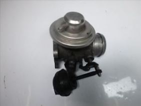 038129637 / 038 129 637 numaralı vw jetta golf beetle uyumlu egr valve