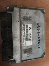 047906033g / 047 906 033 g skoda fabia 1.4 mpı ame motor çıkma motor beyni