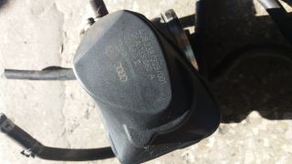 06a 133 062 a / 06a133062a 1.6 bse a3 golf jetta octavia çıkma gaz kelebeği