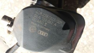 06a 133 062 a / 06a133062a 1.6 bse a3 golf jetta octavia çıkma gaz kelebeği