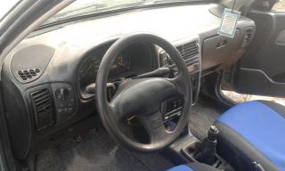 1994 model seat ibiza 1.8 benzin araçdan sökme çıkma orijinal ön göğüs