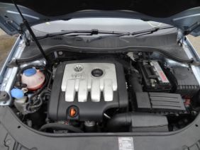 2 Skoda superb 2.0  bmp kodlu çıkma motor ve motor parçaları