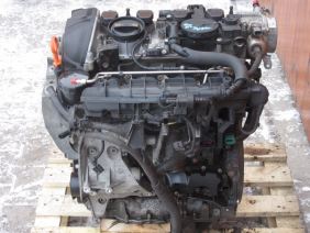 2009-2015 golf 2.0 tfsı cawar cawb cbf cbfa ccta kodlu çıkma motor ve motor parçaları