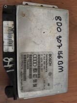 8d0927156bm \ 8d0 927 156 bm audi a4 motor beyni