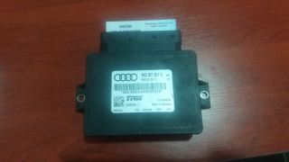 8k0 907 801 h / 8k0907801h  audi a4 çıkma park sensör beyini