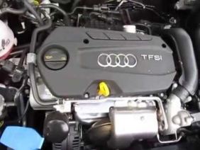 audi A3 1.4 tsi caxc kodlu çıkma motor ve motor parçaları 