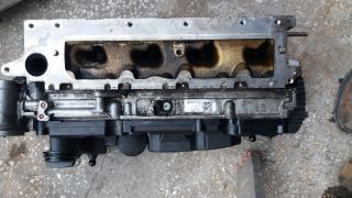 audi a3 1.6 tdı clh motor çıkma silindir kapağı 04l103373e - 04l 103 373 e 