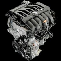Audi A4 cmta kodlu çıkma orijinal motor ve motor parçaları