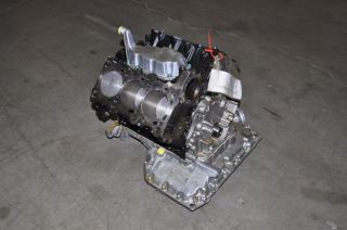 audi a5 2.8 motor v6 ack kodlu çıkma orijinal motor ve motor parçaları