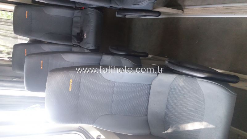 Crafter Cikma On Koltuklari Sofor Koltugu Ve Sofor Yani 2 Li Koltuk Uygun Fiyata Fatih Volkswagen De Volkswagen Crafter Cikma Parca Volkswagen Cikma Parca Volkswagen Yedek Parca Fatih Volkswagen