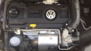 golf 1.4 tsı 122 hp caxa mk6 kodlu çıkma motor ve motor parçaları