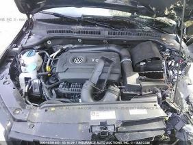 golf 1.8 tsı cpka cpra kodlu motor ve motor parçalarıgolf 1.8 tsı cpka cpra kodlu motor ve motor parçaları