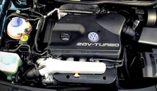 golf 4 kasa 1.8t çıkma komple motor, agu kodlu 1800 benzinli turbolu çıkma motor 150 hp