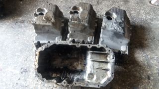 ıbiza cordoba 1.4 16 v çıkma motor yağ karteri