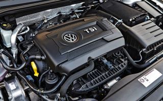 passat 1.8 tsı cgya  kodlu çıkma motor ve motor parçaları