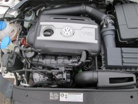 passat 2.0 tsı CCZA CCZB CCTB kodlu çıkma motor ve motor parçaları