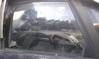 Seat Ibiza Cordoba 1.4 tdi çıkma orjinal sağ arka kapı camı