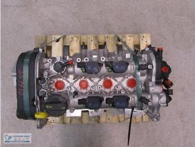 Seat Leon 1.4 tsi cpwa kodlu çıkma motor ve motor parçaları