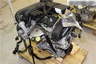 Seat Leon 1.4 tsi cxsa kodlu çıkma motor ve motor parçaları