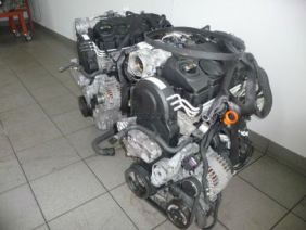 Seat Toledo 1.9tdi bxc kodlu çıkma motor ve motor parçaları 