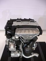 tiguan 1.4 tsı 2012 cavd cava 160 hp çıkma motor ve motor parçaları