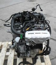 tiguan 1.4 tsı turbo ve şarzlı cth cthd ctha cnwa kodlu çıkma motor ve motor parçaları