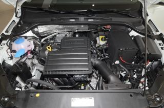 tiguan 1.6 mpı cwva cwvb kodlu çıkma motor ve motor parçaları