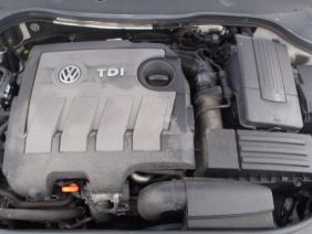 tiguan 1.6 tdı 105 hp cay cayb cayc cayd caye clna dizel çıkma motor ve motor parçaları