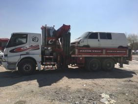 transporter t4 çıkma yedek parçaları