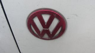 volkswagen caddy 2.0 sdi 04-10 modelden sökme çıkma orijinal logo