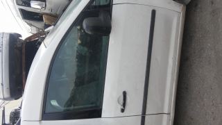 volkswagen caddy 2.0 sdi 04-10 modelden sökme çıkma orijinal sağ ön kapı