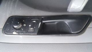 volkswagen caddy 2.0 sdi 04-10 modelden sökme çıkma orijinal sol içten açma kapı kolu