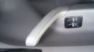 volkswagen caddy 2.0 sdi 04-10 modelden sökme çıkma orijinal sol içten çekme kapı kolu
