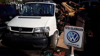 Volkswagen caravelle çıkma kaput, caravelle çamurluk, caravelle çıkma tampon demiri panel, caravelle çıkma radyatör, caravelle çıkma fan, caravelle çıkma şase, caravelle çıkma yedek parça