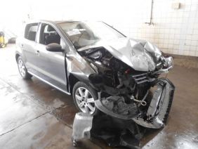 volkswagen polo çıkma yedek parça