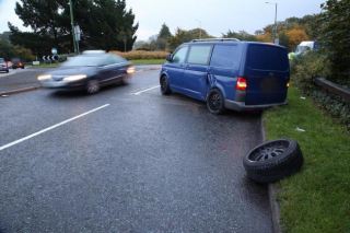 volkswagen transporter çıkma yedek parça