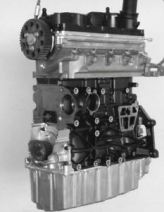 volkswagen transporter t6 2.0 tdi cchb kodu çıkma motor ve motor parçaları