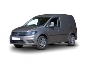 vw caddy 1.0 benzinli CHZG kodlu çıkma motor ve motor parçaları