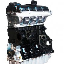 vw caravella 1.9 TDİ t5 axc kodlu çıkma orijinal motor ve motor parçaları