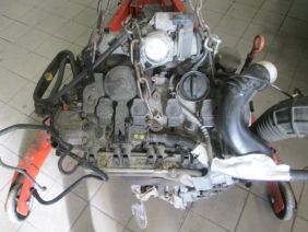vw caravella 2012 model cjka kodlu çıkma orijinal motor ve motor parçaları