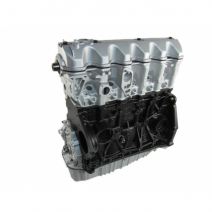 vw caravella t4 2.5 TDİ azg kodlu çıkma orijinal motor ve motor parçaları