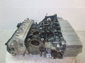 vw caravella t5 2.0 TDİ caae kodlu çıkma orijinal motor ve motor parçaları