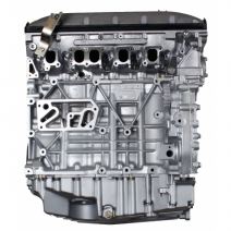 vw caravella t5 2.5 TDİ axd kodlu çıkma orijinal motor ve motor parçaları