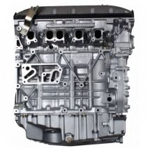 vw caravella t5 2.5 TDİ axe kodlu çıkma orijinal motor ve motor parçaları